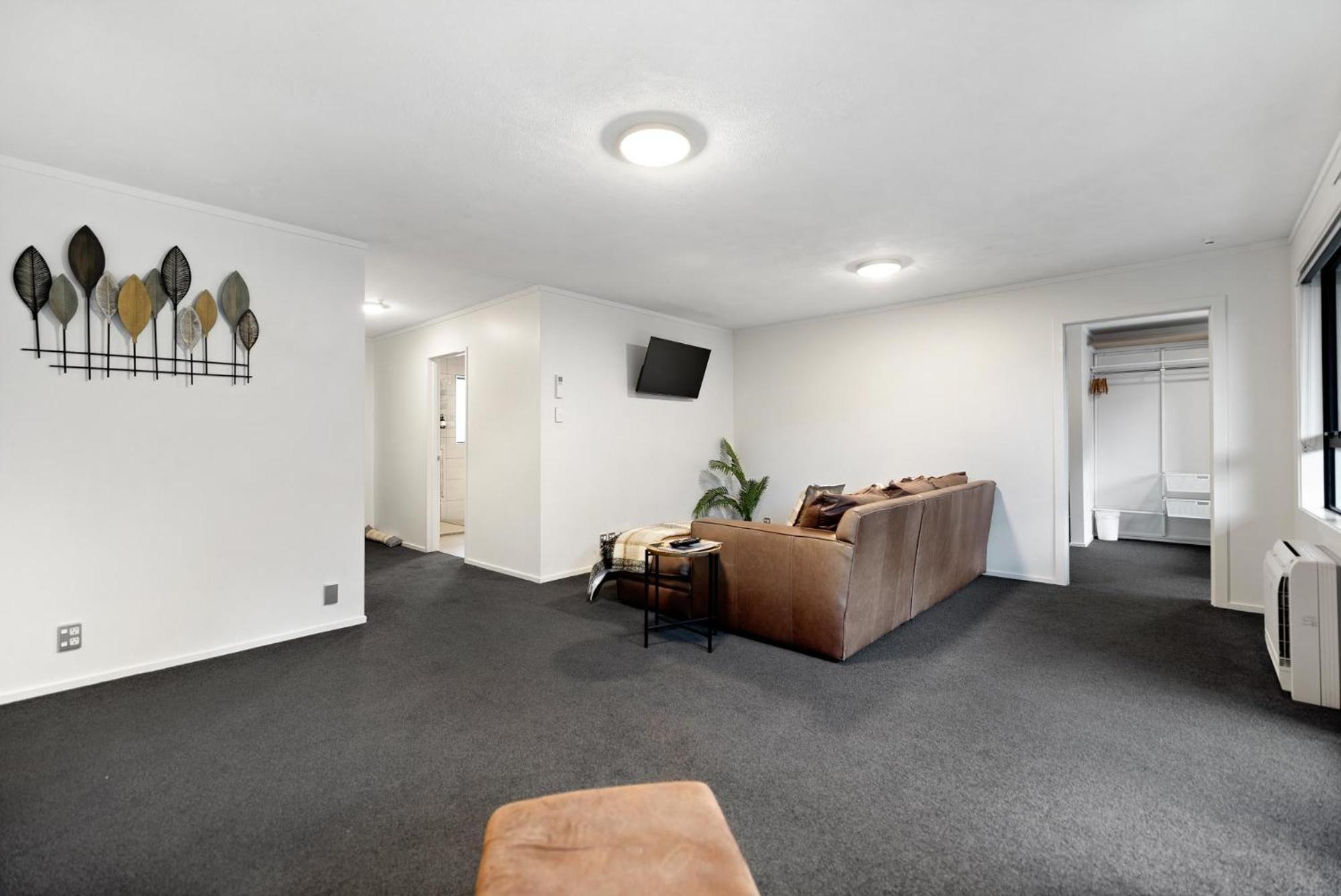 Town Centre House. Perfect For Families And Groups Queenstown