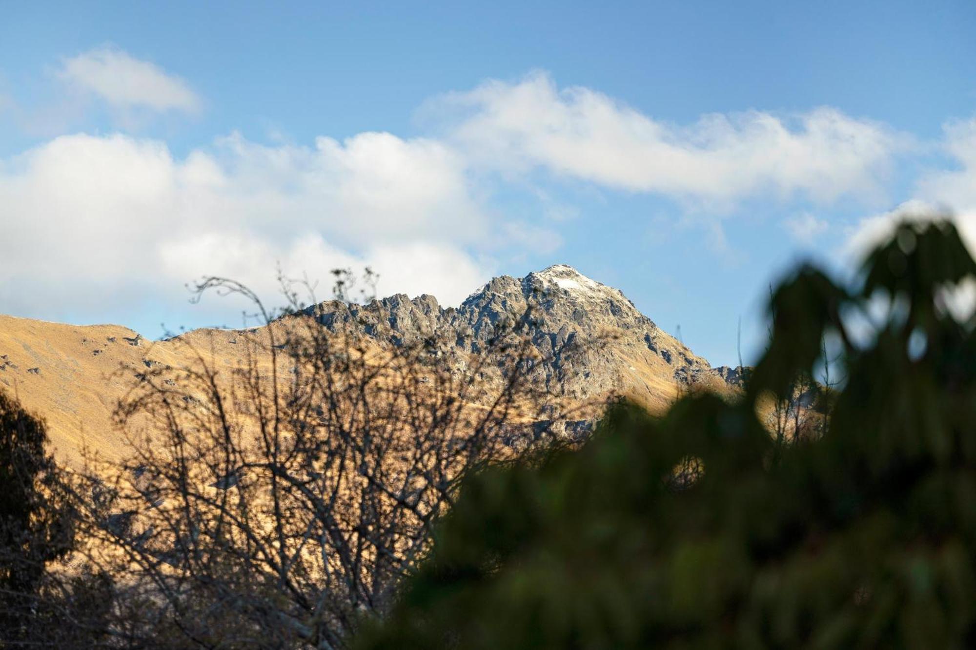 Town Centre House. Perfect For Families And Groups Holiday home Queenstown