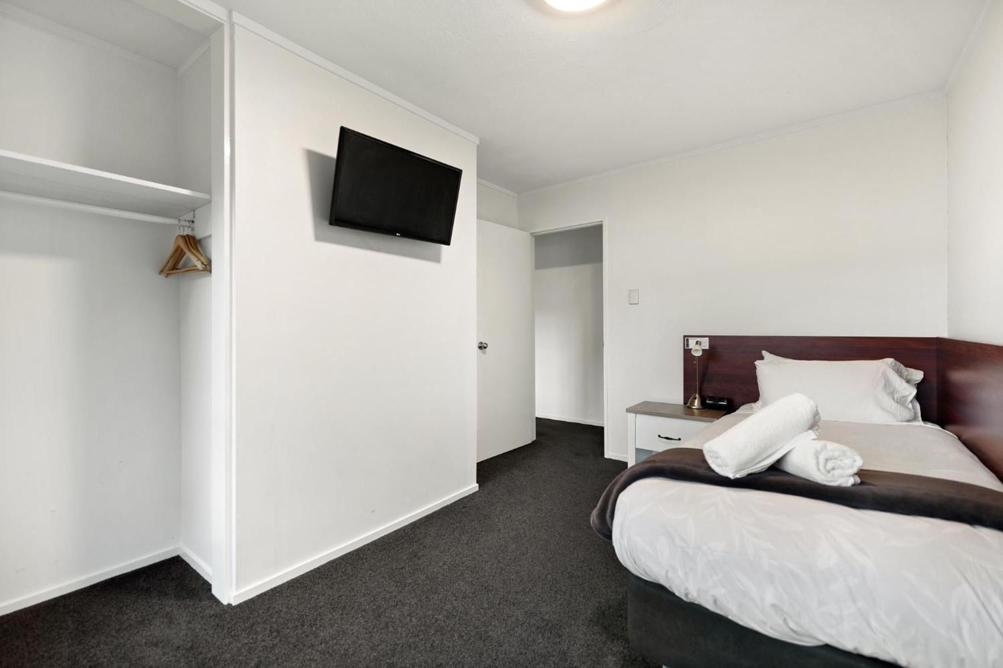 Town Centre House. Perfect For Families And Groups Holiday home