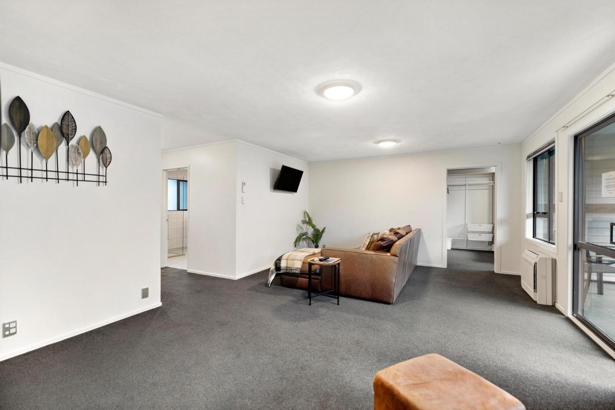 Town Centre House. Perfect For Families And Groups Holiday home *