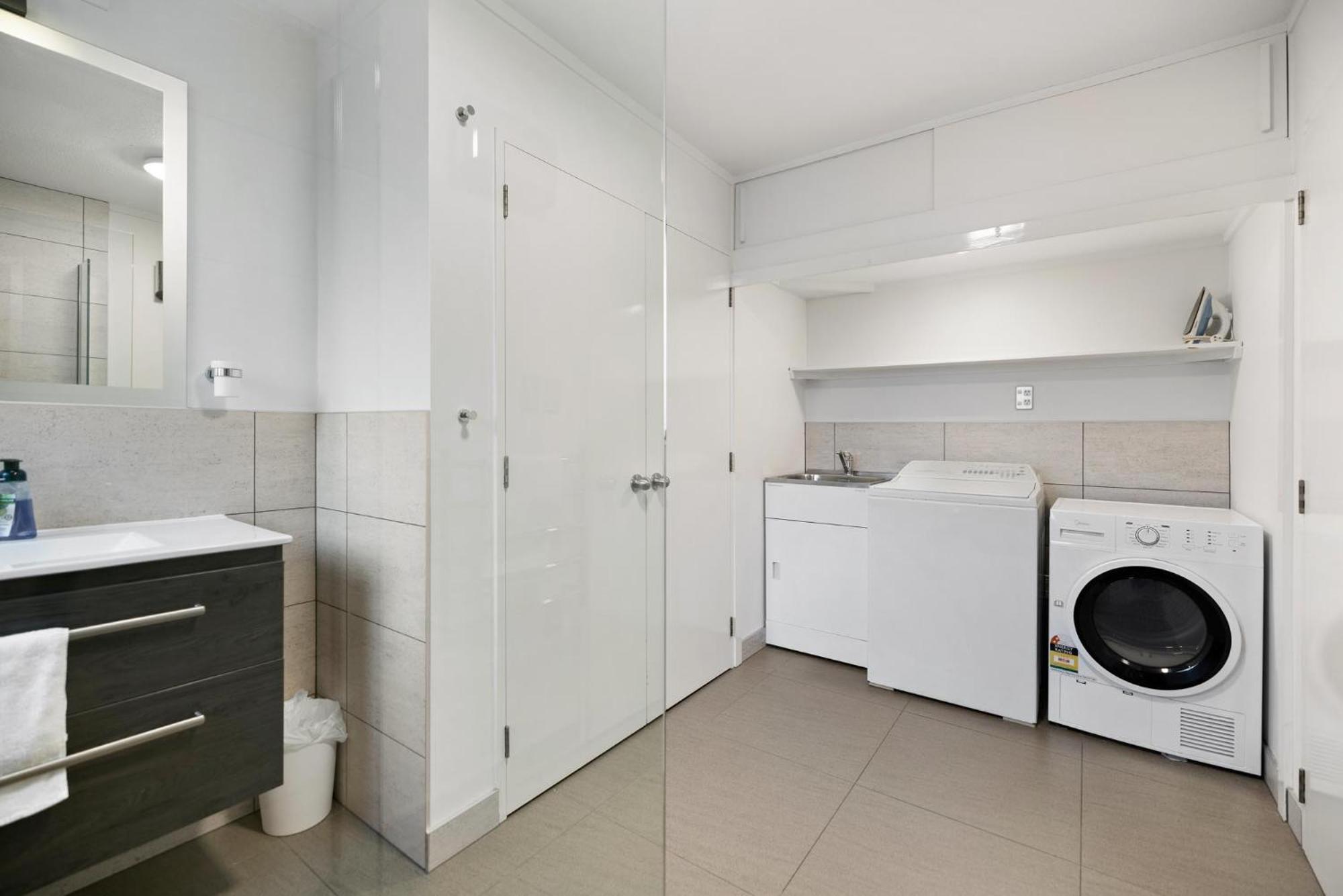 Holiday home Town Centre House. Perfect For Families And Groups *