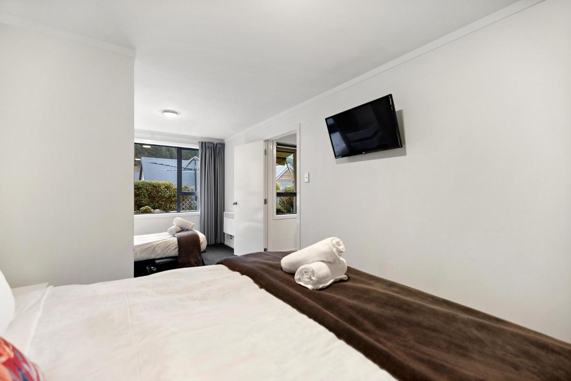 Town Centre House. Perfect For Families And Groups * Queenstown