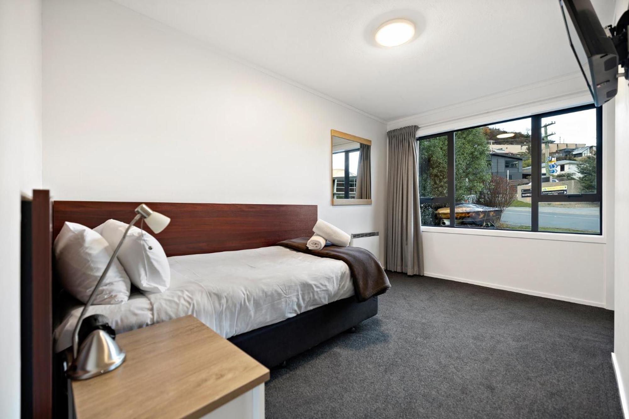 Holiday home Town Centre House. Perfect For Families And Groups *