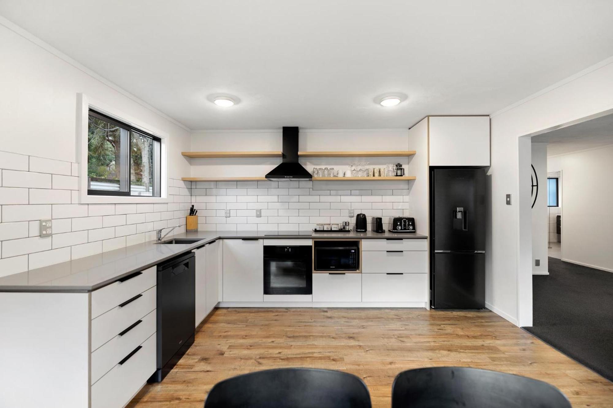 Holiday home Town Centre House. Perfect For Families And Groups